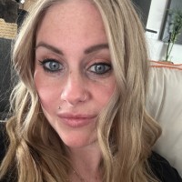 Kathleen Mcleod