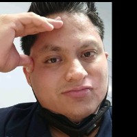 Jaime Garcia Esquivel