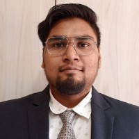 SOUMYO SIDDHANTA HALDER