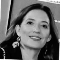 Carmen Cordero