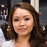 Selina Huynh