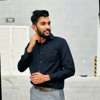Irfan Hassan Sk