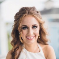 Holly Richardson Keenan, Shrm-Cp