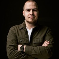Efim Gvozdevskiy