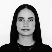 Paula Andrea Herreno
