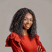 Precious Okpe