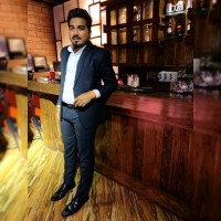 Chintan Panchal