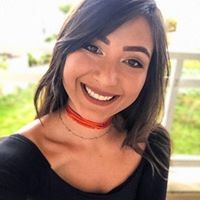 Luana Maus