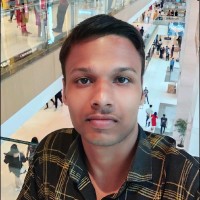 Prince Kumar