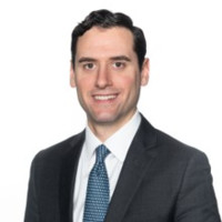 Andrew Stella