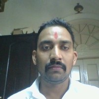 Neel Rana