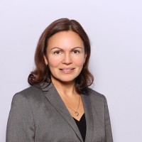 Jannine Poletti-Hughes