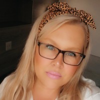 Joanne Kirby