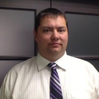 Jeremy Cole, CPA, CA