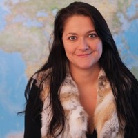 Janni Svarre Kristensen