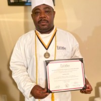 Ernest Mezy