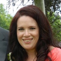 Karren Murphy
