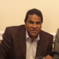 Para Suthan
