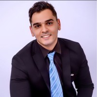 Felipe Falck