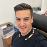 Andrea Hiroki Donati