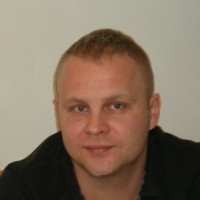 Wojciech Mackiewicz