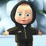 Иван Старков