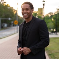 Joshua Bradley