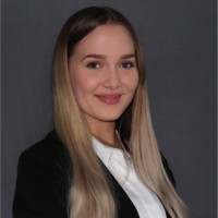 Helene Kunz