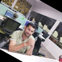 Ashutosh Mishra