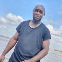Lassina Fofana