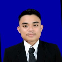 Rizal Ismail