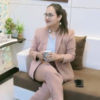 Shelja Pawar