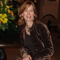 Amy Branch