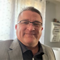 Walt Johnson, Mba Bsn Rn