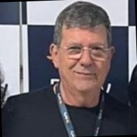 Tony Folgueral