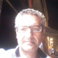Daniel Amzallag