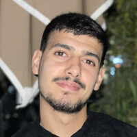 Nabil Tamazouzt