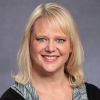 Karin Young, JD, LL.M (Tax), SPHR