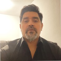 Daniel Gilvonio Vergara