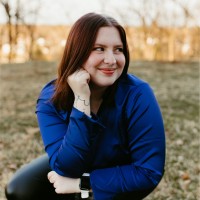 Sarah Magers
