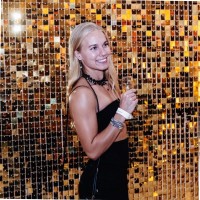 Hanna-Kaisa K.