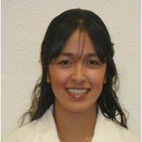 Yesica Segovia