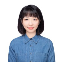 Yiya Zhao