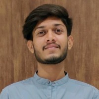 Rohan Chavan