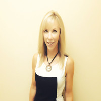Sharon Berezanski