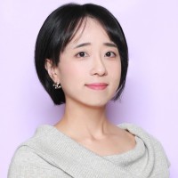 Yewon Kim