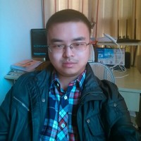 陈新平