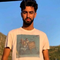 Achraf Mallouk