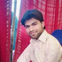 Hafiz Shehzad