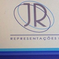 José Roberto Machado